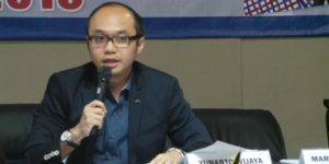 Pertarungan Pilkada DKI 2017 Diprediksi Bakal Seru