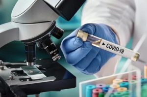 PT Bio Farma Siap Produksi Vaksin COVID-19 Hingga 100 Juta Dosis per Tahun