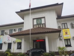 3 Jaksa Ditunjuk Teliti Berkas Perkara Terbunuhnya Anggota TNI di Depok